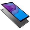 Lenovo Tab M10 HD 2nd Gen TB-X306X 64GB LTE