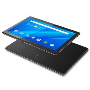Lenovo Tab M10 TB-X505F