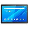 Lenovo Tab M10 TB-X505F