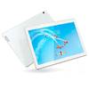 Lenovo Tab M10 TB-X505F