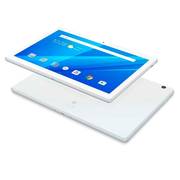 Lenovo Tab M10 TB-X605F 16GB