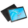 Lenovo Tab M10 TB-X605F 16GB