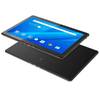 Lenovo Tab M10 TB-X605F 16GB
