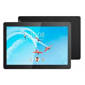 Lenovo Tab M10 TB-X605F 32GB