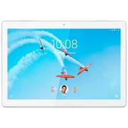 Lenovo Tab M10 TB-X605F 64GB