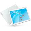 Lenovo Tab M10 TB-X605F 64GB