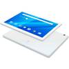 Lenovo Tab M10 TB-X605F 64GB