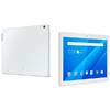 Lenovo Tab M10 TB-X605F 64GB
