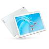 Lenovo Tab M10 TB-X605L 16GB LTE