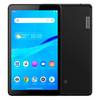 Lenovo Tab M7 TB-7305I 16GB 3G