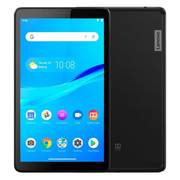 Lenovo Tab M7 TB-7305I 16GB 3G
