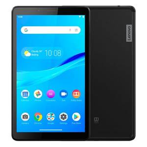 Lenovo Tab M7 TB-7305I 16GB 3G