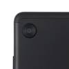 Lenovo Tab M7 TB-7305I 16GB 3G