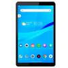 Lenovo Tab M8 TB-8505X 32GB LTE