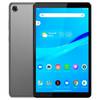Lenovo Tab M8 TB-8505X 32GB LTE