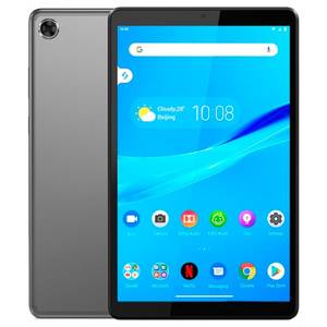 Lenovo Tab M8 32GB