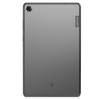 Lenovo Tab M8 TB-8505X 32GB LTE
