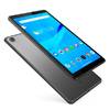 Lenovo Tab M8 TB-8505X 32GB LTE