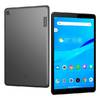 Lenovo Tab M8 TB-8505X 32GB LTE