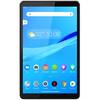 Lenovo Tab M8 TB-8505F 32GB
