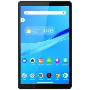 Lenovo Tab M8 TB-8505F 32GB