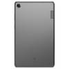 Lenovo Tab M8 TB-8505F 32GB