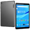 Lenovo Tab M8 TB-8505F 32GB