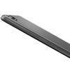 Lenovo Tab M8 TB-8505F 32GB