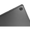 Lenovo Tab M8 TB-8505F 32GB