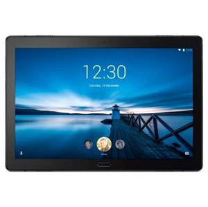 Lenovo Tab P10 TB-X705F 64GB