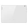 Lenovo Tab P10 TB-X705F 64GB