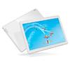Lenovo Tab P10 TB-X705F 64GB