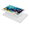 Lenovo Tab P10 TB-X705F 64GB