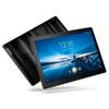 Lenovo Tab P10 TB-X705L 64GB LTE Lenovo Tab P10 TB-X705L 64GB LTE