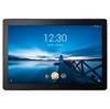 Lenovo Tab P10 TB-X705L 64GB LTE Lenovo Tab P10 TB-X705L 64GB LTE