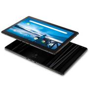 Lenovo Tab P10 TB-X705L 64GB LTE