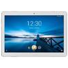 Lenovo Tab P10 TB-X705L 64GB LTE Lenovo Tab P10 TB-X705L 64GB LTE