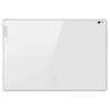 Lenovo Tab P10 TB-X705L 64GB LTE Lenovo Tab P10 TB-X705L 64GB LTE