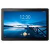 Lenovo Tab P10 TB-X705L 32GB