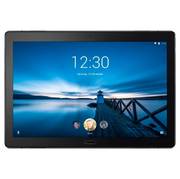Lenovo Tab P10 TB-X705L 32GB