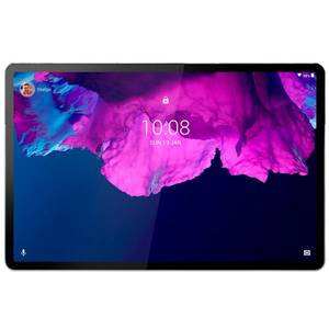 Lenovo Tab P11 Pro TB-J706L 128GB LTE