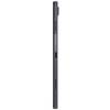Lenovo Tab P11 TB-J606L 128GB LTE Lenovo Tab P11 TB-J606L 128GB LTE