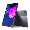 Lenovo Tab P11 TB-J606L 128GB LTE Lenovo Tab P11 TB-J606L 128GB LTE