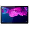 Lenovo Tab P11 TB-J606L 128GB LTE Lenovo Tab P11 TB-J606L 128GB LTE