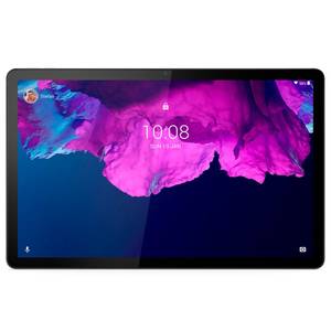 Lenovo Tab P11 TB-J606L 128GB LTE