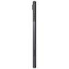 Lenovo Tab P11 TB-J606L 128GB LTE Lenovo Tab P11 TB-J606L 128GB LTE