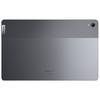 Lenovo Tab P11 TB-J606L 128GB LTE Lenovo Tab P11 TB-J606L 128GB LTE