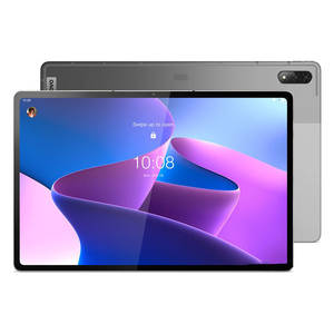 Lenovo Tab P12 Pro 128GB Wi-Fi
