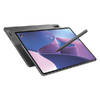Lenovo Tab P12 Pro 256GB Wi-Fi