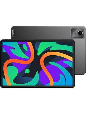 Lenovo Xiaoxin Pad 2024 8/256GB